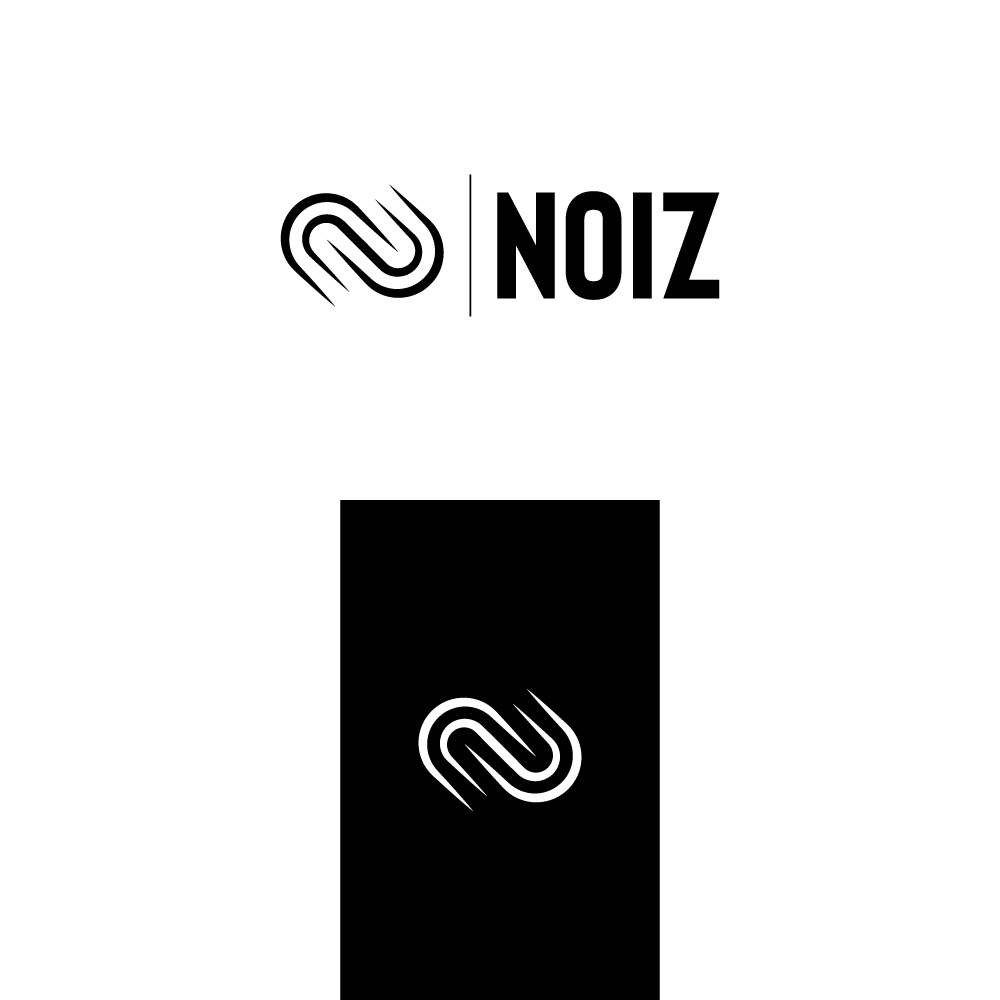 Logo Design by omahsegoro for this project | Design #32203040