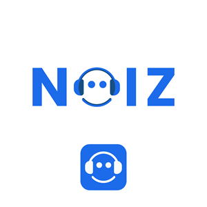 Logo Design by Kuntho Wibisono