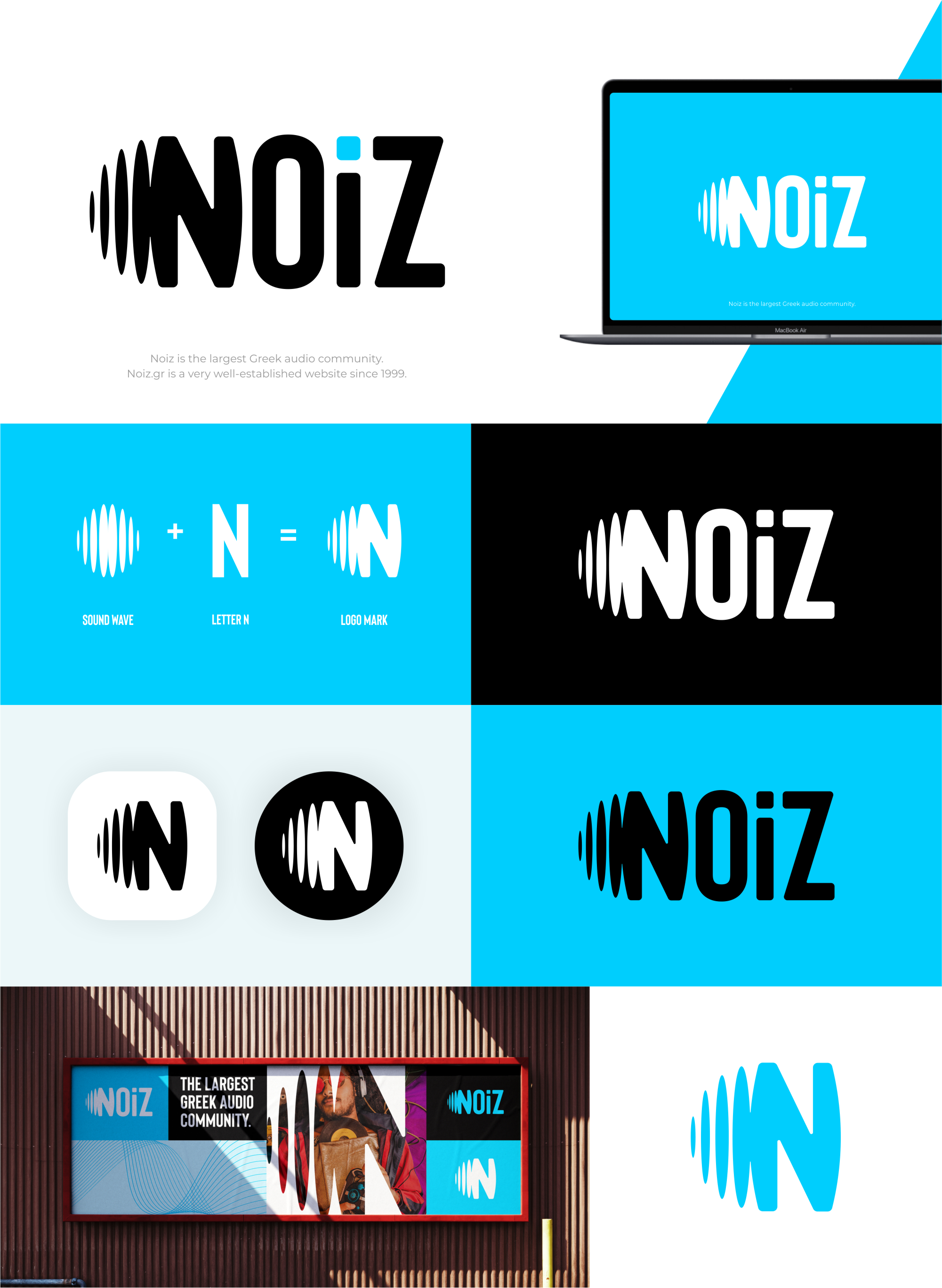 Logo-Design von Noekha Studio für dieses Projekt | Design #32191597