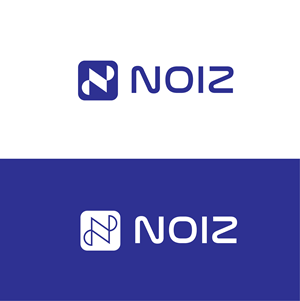 Logo Design by WATER ROCK for this project | Design: #32191993