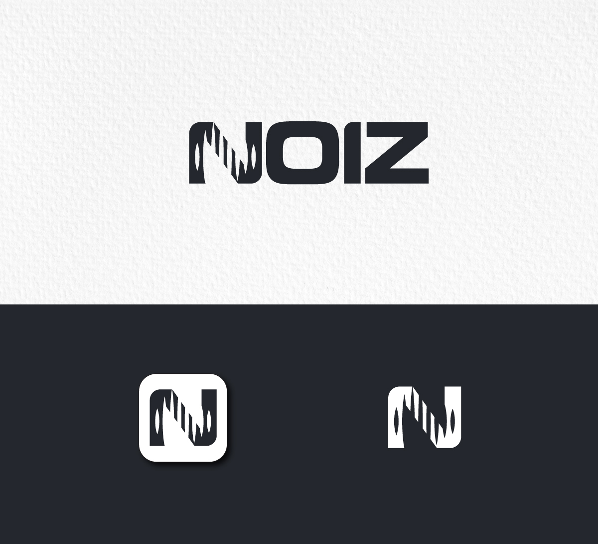 Logo-Design von SolDesign für dieses Projekt | Design #32201821