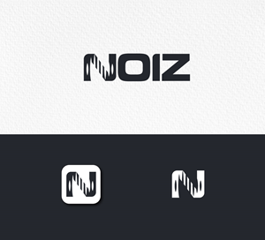 Logo-Design von SolDesign für dieses Projekt | Design: #32201821