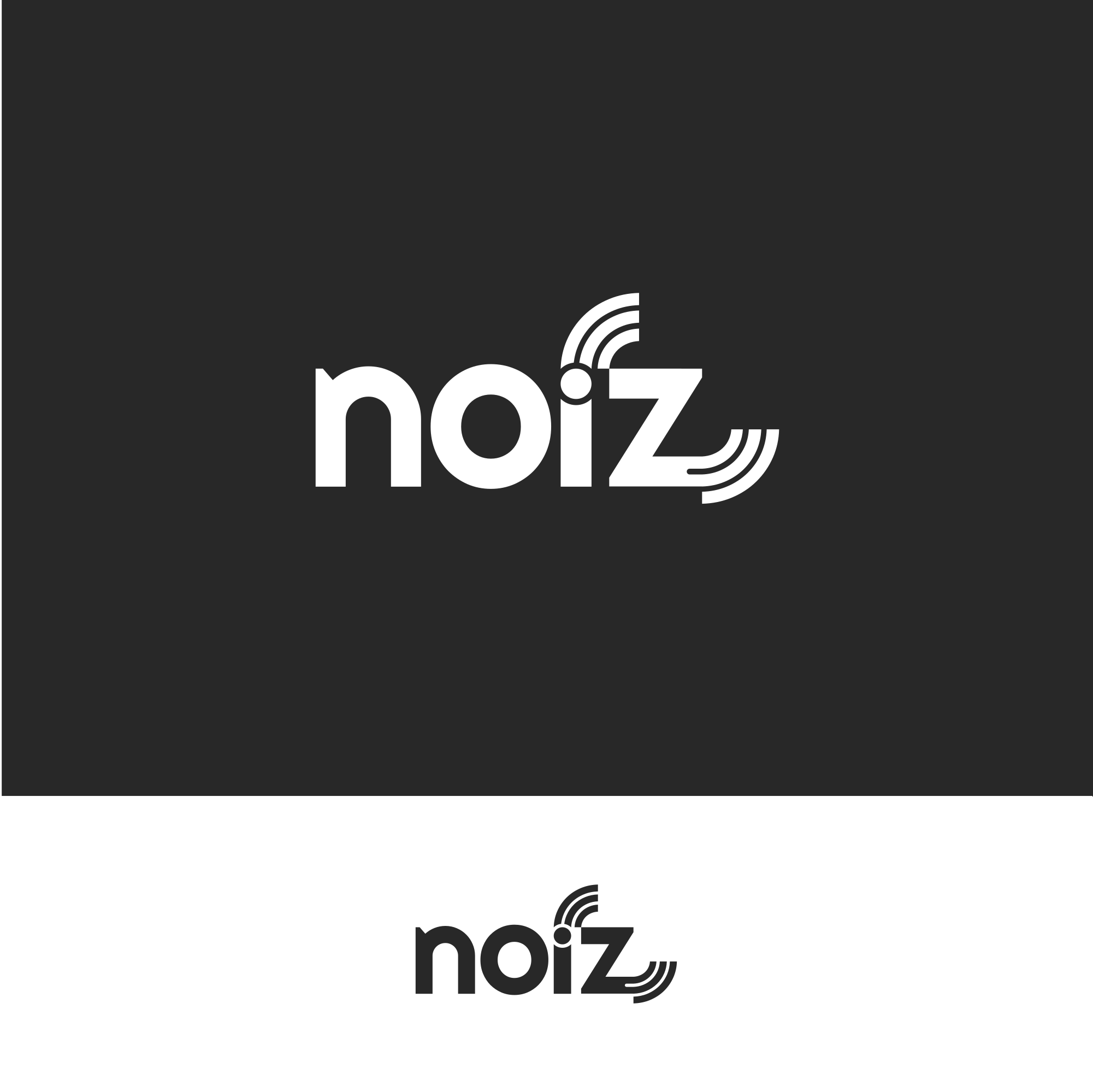 Diseño de Logo por 3n0h99 para este proyecto | Diseño #32169832