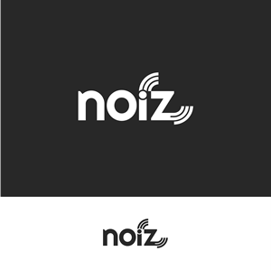 Diseño de Logo por 3n0h99 para este proyecto | Diseño: #32169832