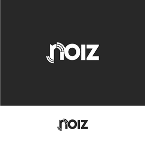 Diseño de Logo por 3n0h99 para este proyecto | Diseño: #32169833