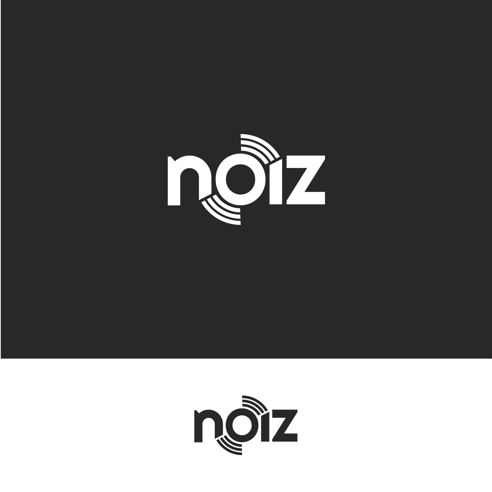 Design de Logo par 3n0h99 pour ce projet | Design #32169834