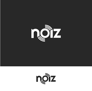 Design de Logo par 3n0h99 pour ce projet | Design : #32169834