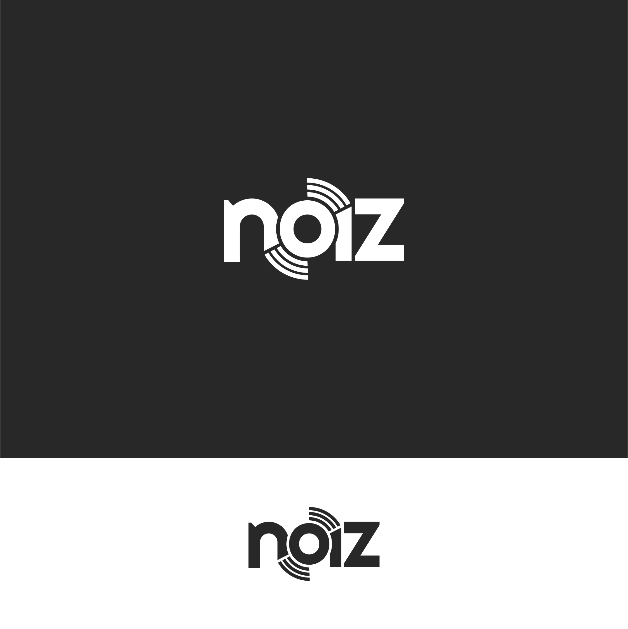 Logo-Design von 3n0h99 für dieses Projekt | Design #32171747