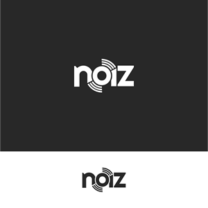 Logo-Design von 3n0h99 für dieses Projekt | Design: #32171747