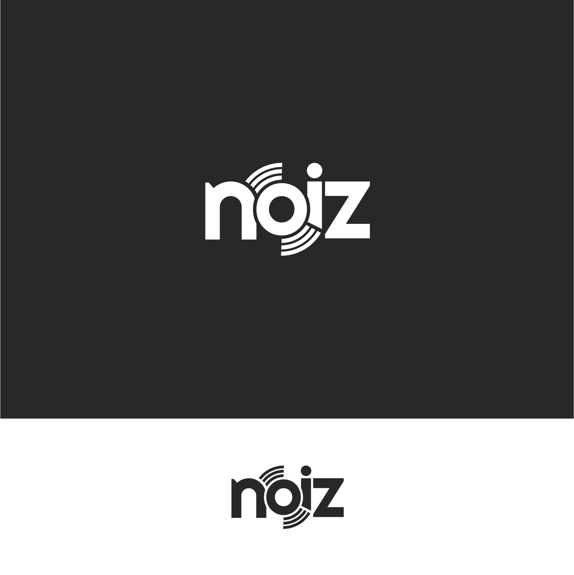 Logo-Design von 3n0h99 für dieses Projekt | Design #32171748