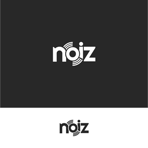 Logo-Design von 3n0h99 für dieses Projekt | Design: #32171748