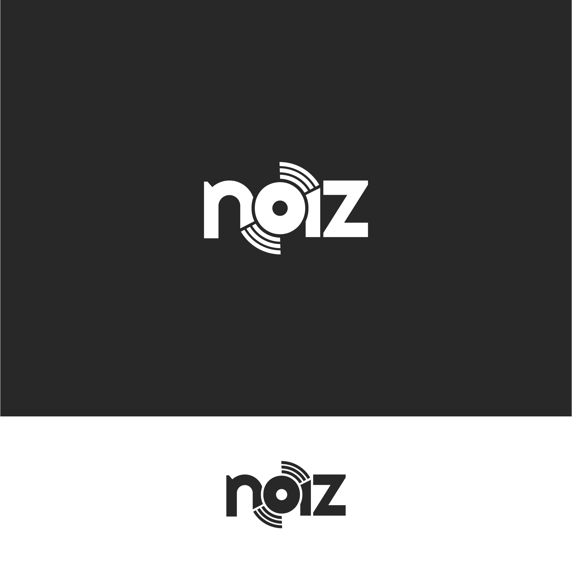 Logo-Design von 3n0h99 für dieses Projekt | Design #32171749