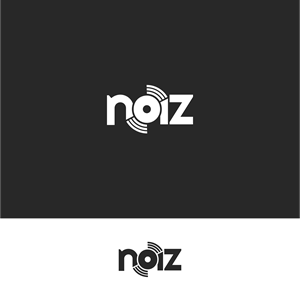 Logo-Design von 3n0h99 für dieses Projekt | Design: #32171749