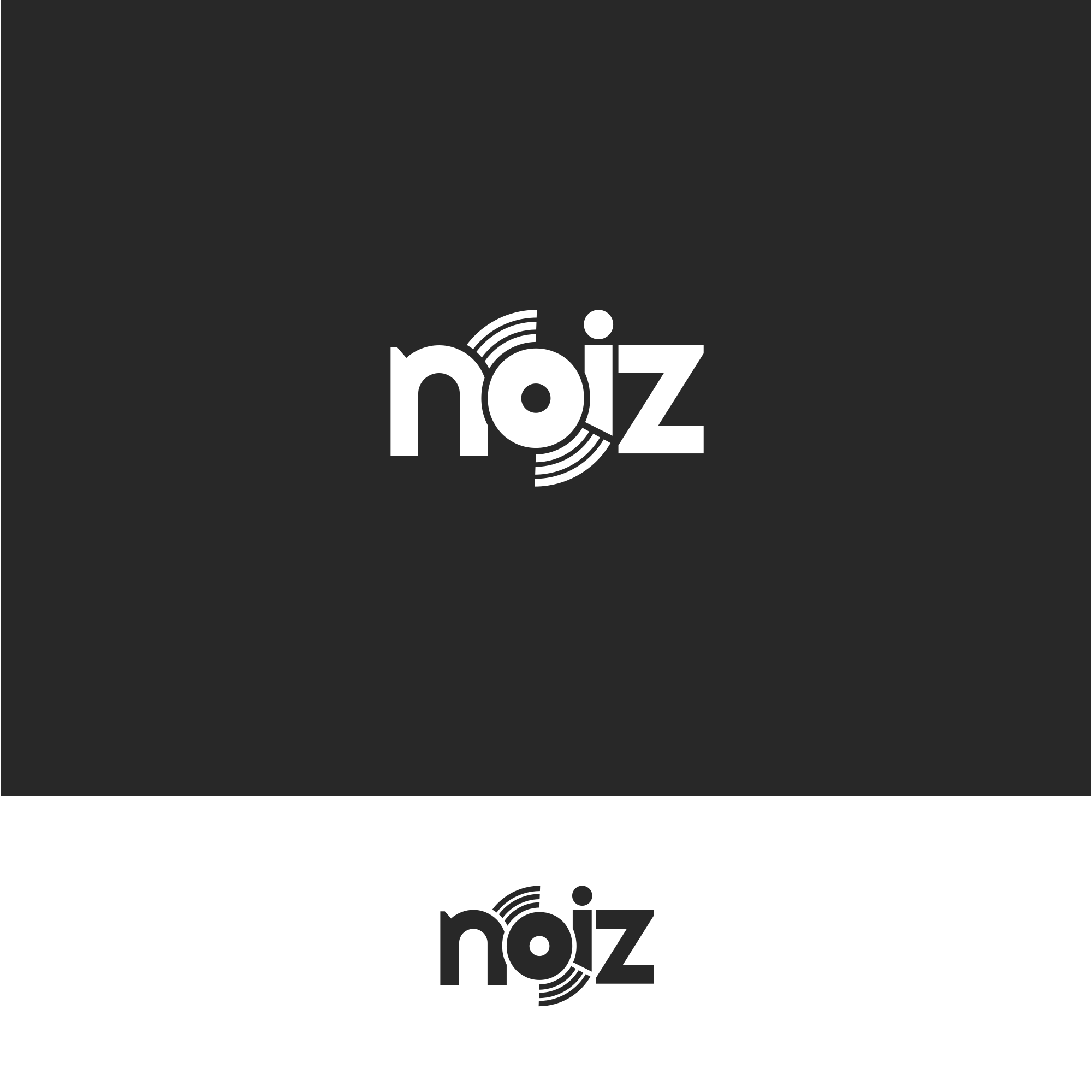 Logo-Design von 3n0h99 für dieses Projekt | Design #32171750