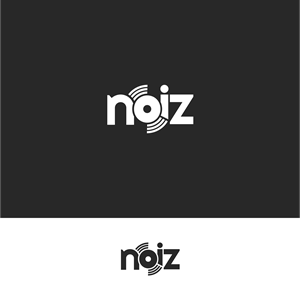 Logo-Design von 3n0h99 für dieses Projekt | Design: #32171750