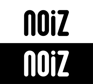 Logo Design by dx_designer