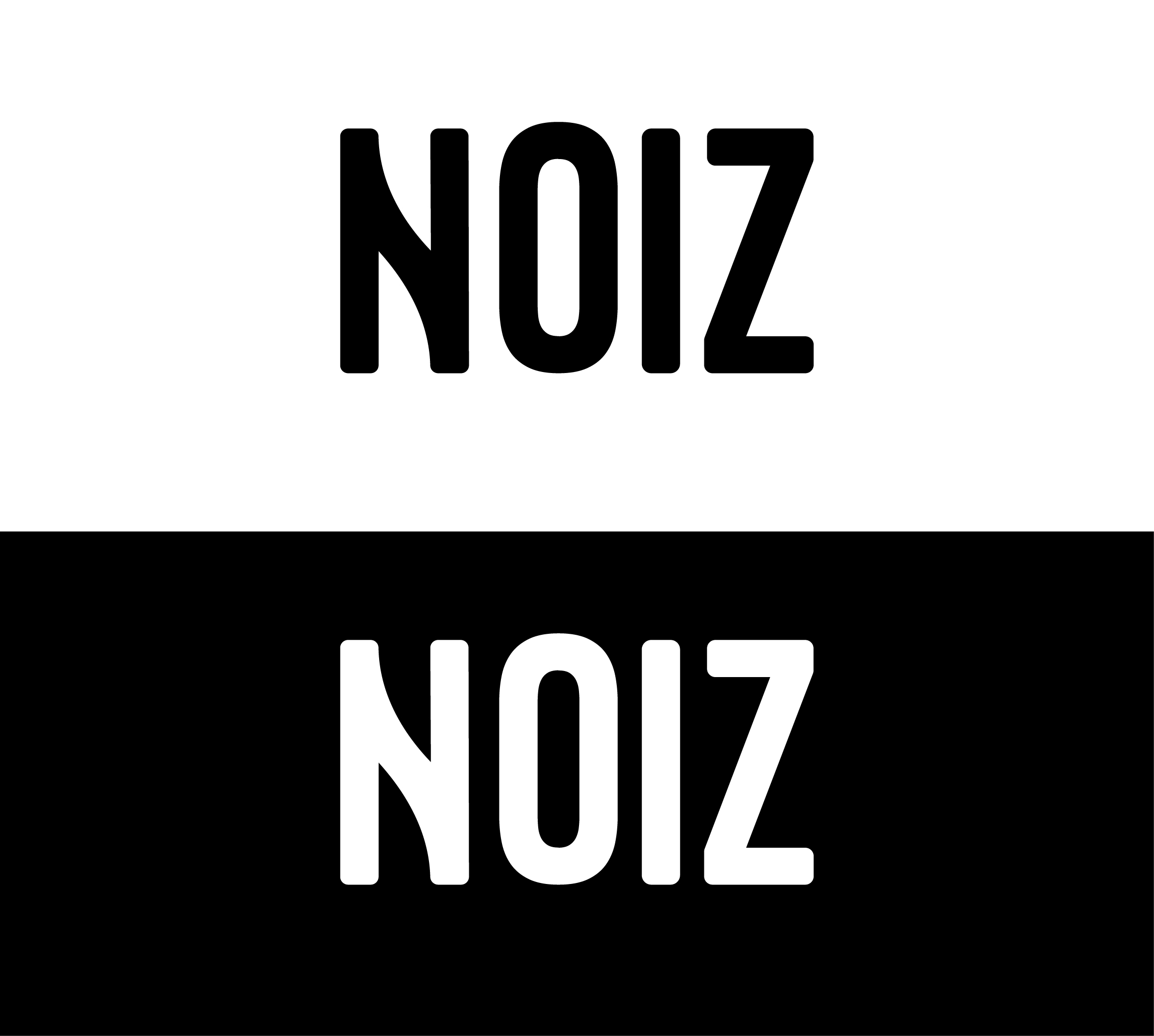 Logo-Design von dx_designer für dieses Projekt | Design #32196586