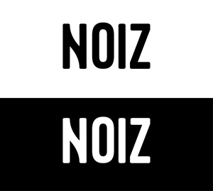 Logo-Design von dx_designer für dieses Projekt | Design: #32196586