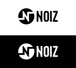 Logo-Design von dx_designer für dieses Projekt | Design: #32197432