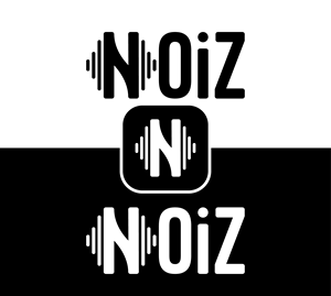 Logo-Design von dx_designer für dieses Projekt | Design: #32198484