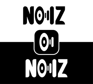 Logo-Design von dx_designer für dieses Projekt | Design: #32207586