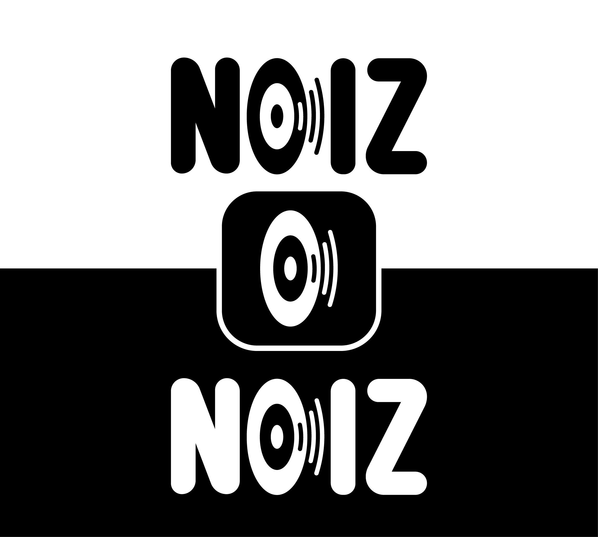 Logo Design by dx_designer for this project | Design #32207587