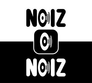 Logo-Design von dx_designer für dieses Projekt | Design: #32207587