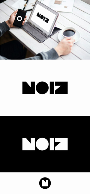 Diseño de Logo por pakidesign para este proyecto | Diseño: #32182605