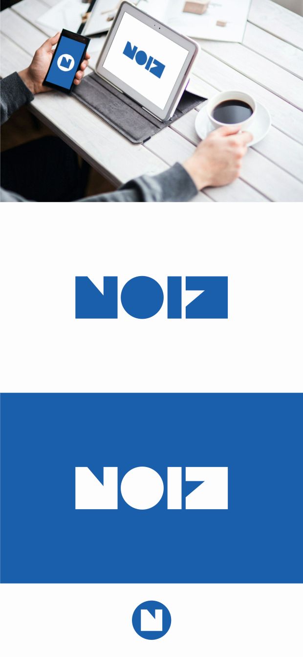 Logo Design by pakidesign for this project | Design #32182637