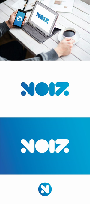 Logo Design by pakidesign for this project | Design: #32183224