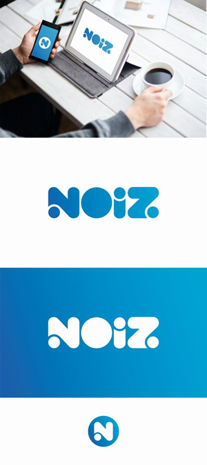 Logo Design by pakidesign for this project | Design: #32183225