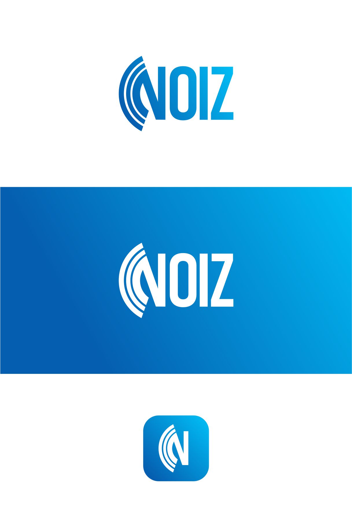 Logo Design by pakidesign for this project | Design #32185933