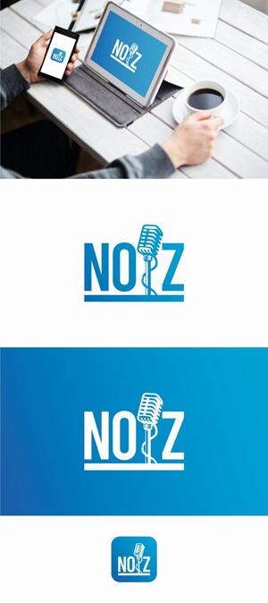 Logo Design by pakidesign for this project | Design: #32205012