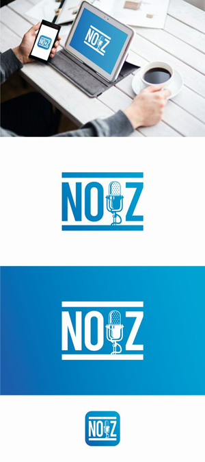 Logo Design by pakidesign for this project | Design: #32205100