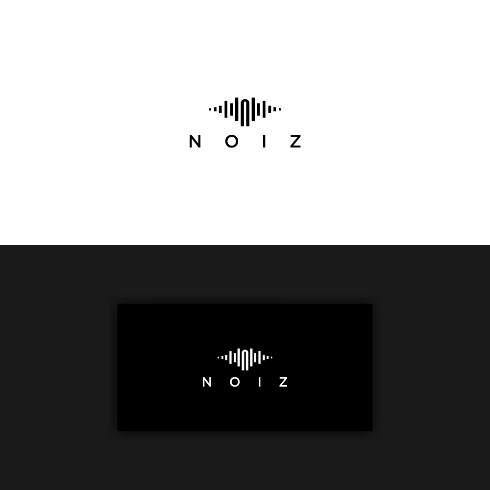 Logo-Design von hokkiye für dieses Projekt | Design #32179819