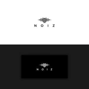 Logo Design by hokkiye
