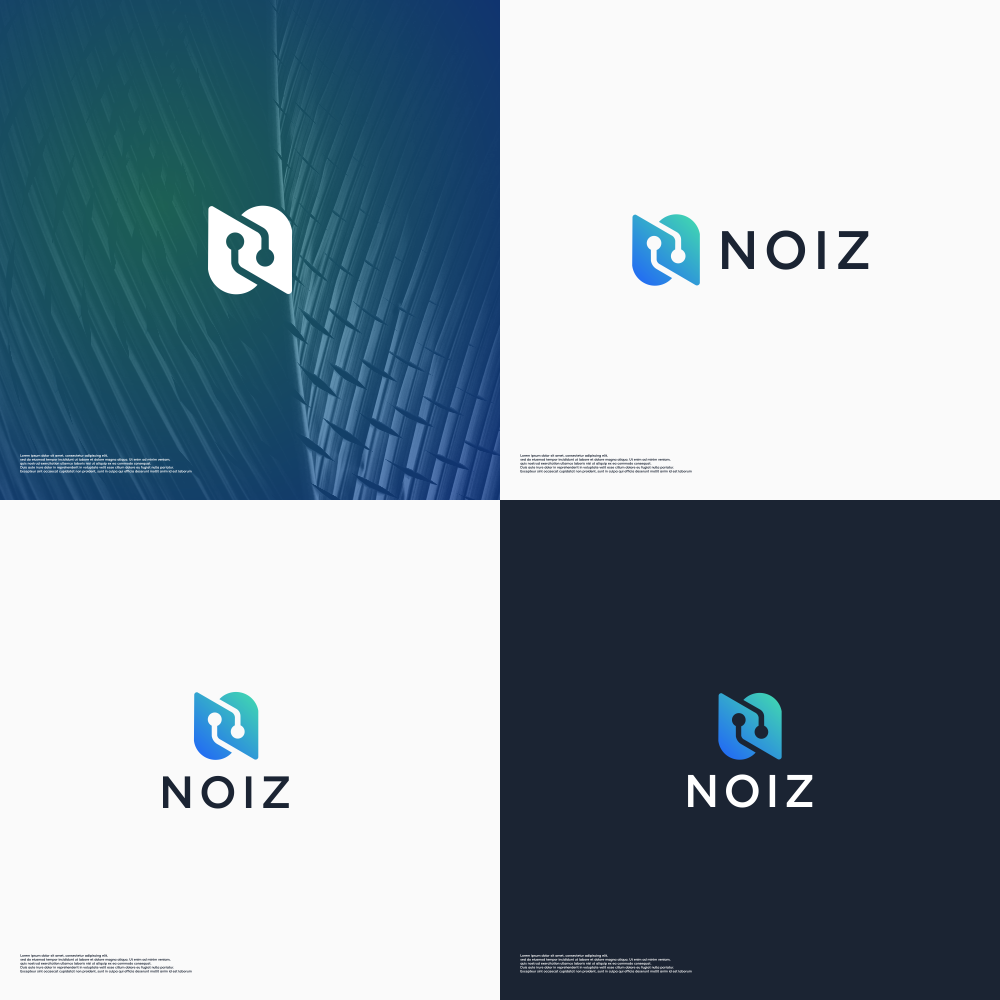 Logo Design by hokkiye for this project | Design #32183428