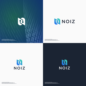 Logo Design by hokkiye for this project | Design: #32183428