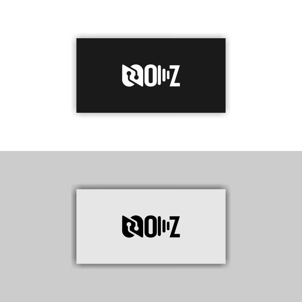 Design de Logo par hokkiye pour ce projet | Design #32185760