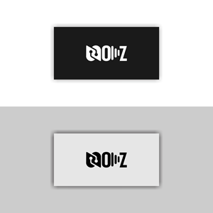 Logo Design by hokkiye for this project | Design: #32185760