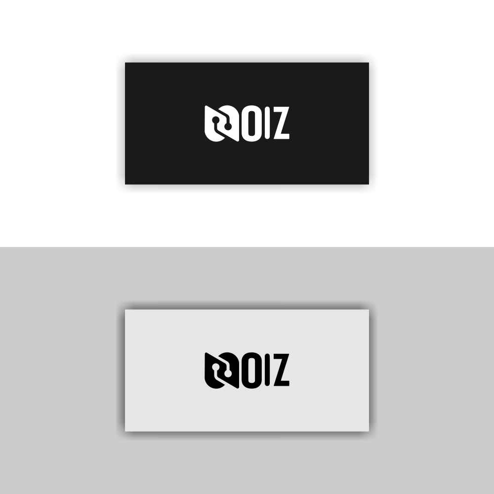 Design de Logo par hokkiye pour ce projet | Design #32186476