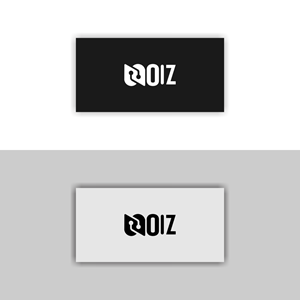 Logo Design by hokkiye for this project | Design: #32186476