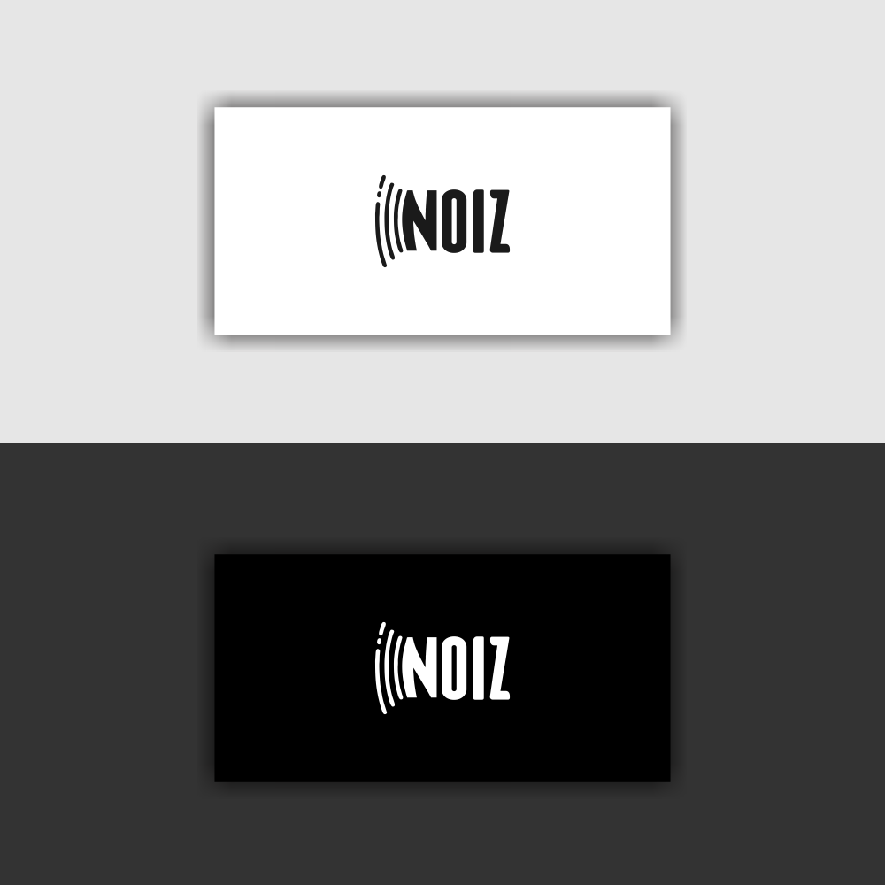 Design de Logo par hokkiye pour ce projet | Design #32201921