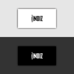 Logo Design by hokkiye for this project | Design: #32201921