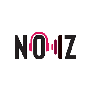 Logo Design by deZoel