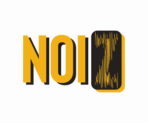 Logo Design by Tahaw