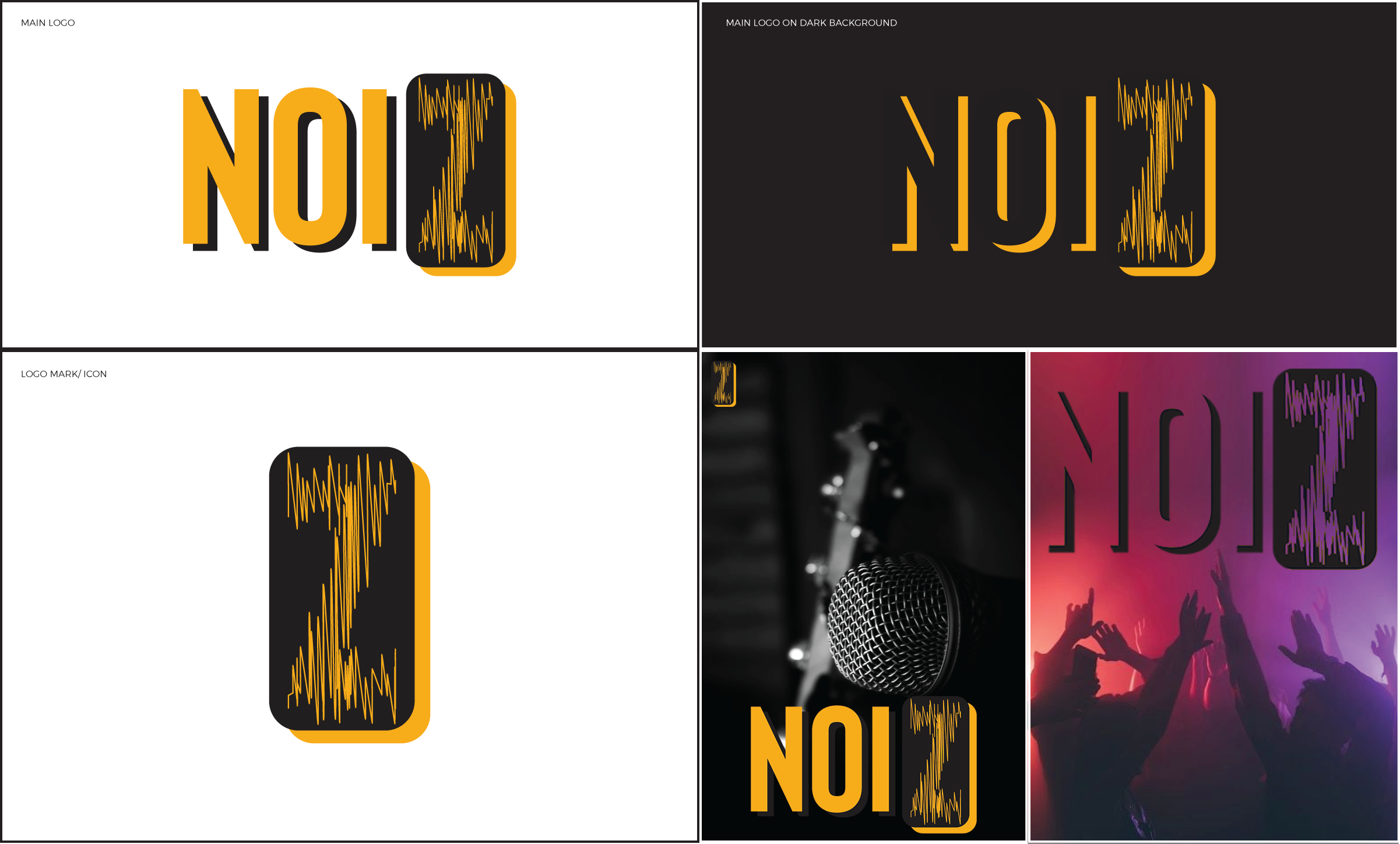 Logo Design by Tahaw for this project | Design #32194955