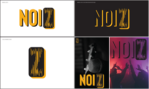 Logo Design by Tahaw for this project | Design: #32194955