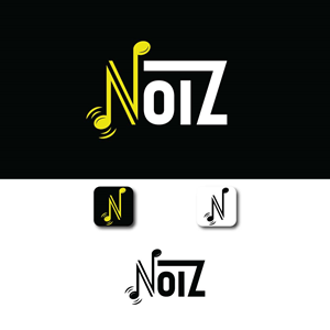 Logo Design by Legend LaLa