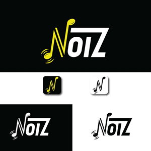 Logo Design by Legend LaLa for this project | Design: #32205365